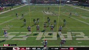 snowflake50kilo - Twitch