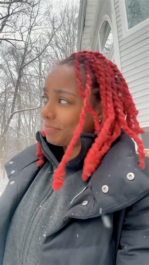 Classic example of question #1 on the ADHD Adult Reporting Scale (ASRS) that I ask my patients during evaluations 🤣#ADHD #executivedysfunction #mentalhealth | Franchesca Tucker