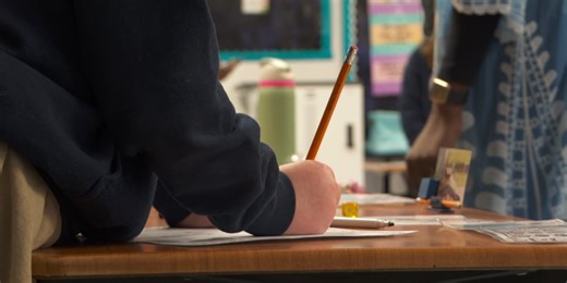 TN lawmakers weigh expanding school voucher program as applications reopen