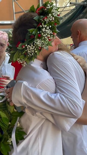 2.6K views · 11 reactions | Come with us and discover the final...