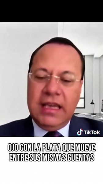 Cómo declarar el impuesto a la renta en Colombia