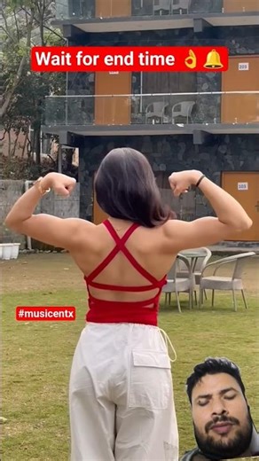 Bebot❤️‍🔥 #subscribe #love #youtubeshorts #explorefitness #viral #motivation #song #fitness