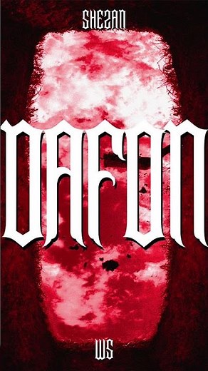 DAFON #rap #hiphopmusic #music