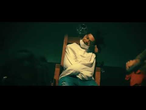 SPOTEMGOTTEM -BeatBox **Extreme Bass Boosted**