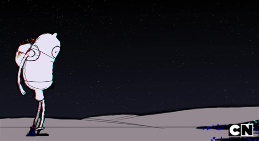 pibby animatic #pibby #learningwitchpibby