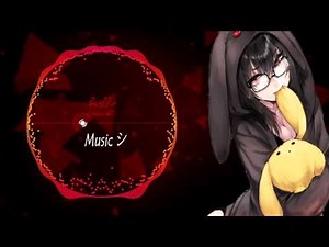 【Nightcore】Invincible ★ Ruelle