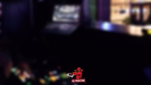 C&C Productions LLC on Instagram: "If you haven’t partied with C&C Productions… what are you REALLY doing?! You’re missing out on the wildest parties in the Carolinas EVER 18+ & 21+ events that go CRAZY every time New venues 🏟️, hottest DJs 🎧, and INSANE crowd energy 🔥 — we don’t throw parties, we throw MOVIES 🎬 Our resume? STACKED • Lovers & Friends ❤️‍🔥 • The Annual Purge Party 🧟‍♂️🔪 • College Girls Gone Wild 💃🏽📸 • Mardi Gras Madness 🎭🎉 •THE BLOC PARTY 🌚👀 …AND so many more you’ve