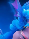 王者荣耀CG动画-爱奇艺