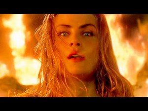 10 Horror Movies That Deserved To Become Cult Classics (But Didn’t)