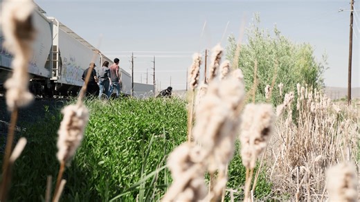 Meet the Power Edge PCR Hand Film Bundle Pack: a no-box bundle designed for more coverage, fewer freight emissions, and real cost savings. | Paragon Films