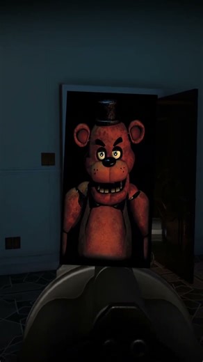 Jak (NE)hrát Ready Or Not || DLC EDICE