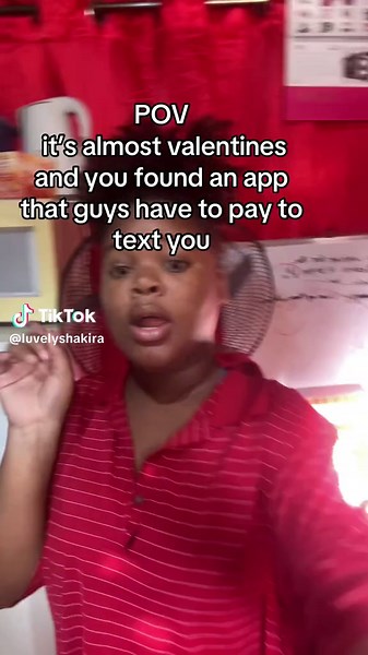 Prepare to be sick of me and this sound lol #contentcreator #jamaica #fyp #trendingvideo