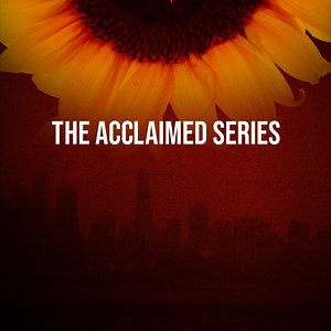 The fight isn't over yet. 👊 Check out the final season now streaming on Paramount . #TheFinalFight | Paramount