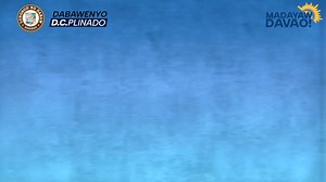 Madayaw Davao | March 14, 2025: Mercado Dabawenyo, giablihan na. | Madayaw Davao