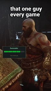 584K views · 14K reactions | No… | The League Community | Facebook