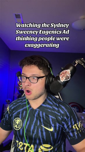 Analyzing the Sydney Sweeney Eugenics Controversy