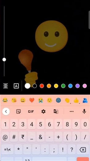 Here's the tutorial y'all!!!