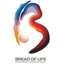 Bread of Life Ministries International - Alchetron, the free social encyclopedia