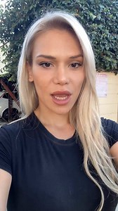 592 reactions · 37 shares | Special Veteran Homeowner Program to...