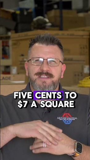 How Much does it cost to rewire a house