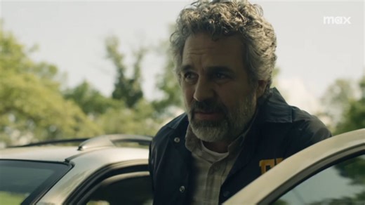 Mark Ruffalo HBO Crime Show Task Gets Gripping Trailer