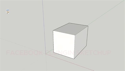 🔸Plugin: Vbo mep piping pro v3.1.3_crack 🔸Chức năng: Tạo các đường ống từ các cạnh nằm trong các group hoặc component đã chọn, đồng thời thêm các phụ kiện vào các đỉnh. 🔸Phiên bản hỗ trợ: 2019 trở lên 🔸Link:https://drive.google.com/drive/folders/1UsBQqMgDyqQYnxKbA19M44f9-xEBiKa4?usp=drive_link | Khóa Học Truyền Nghề