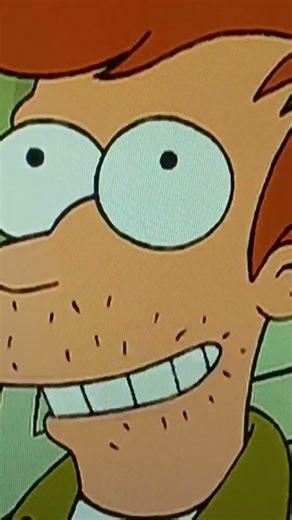 Fry's Secret Pin Number