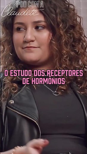 MONOGAMIA: BIOLOGIA OU CONSTRUÇÃO SOCIAL? #podcast #relaciomento #entrevista