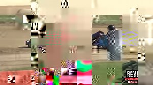 This is the final of the 125 Pro, Non-Gearbox and Outlaws from North Brisbane Speedway on the 14/3/2021 This video is brought to you by; Hanceys Turf, Scotty's Mad About Meats, Clarko's Performance, French Car Care, Maryborough Automotive Engineering, Revolution Racegear Sunshine Coast & Instaprint Signs | Revhead Productions | Facebook