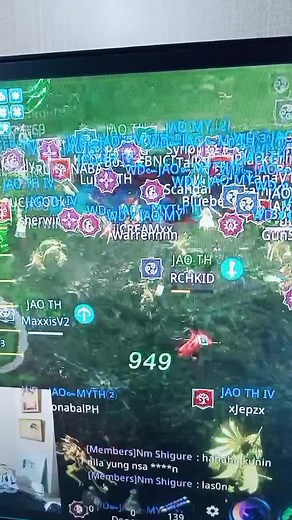 Unlocking Krukan Boxes in MIR4: Level 80 Strategies