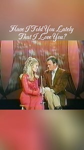 10K views · 623 reactions | Country legends Eddy Arnold and Lynn Anderson perform a touching duet of 'I Can't Stop Loving You' on The Lynn Anderson Show. A timeless rendition by two iconic voices! #EddyArnold #LynnAnderson #ICantStopLovingYou #CountryLegends #TimelessMusic | Michael Almuete Bernardo | Facebook