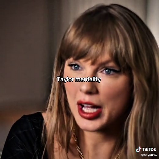 Taylor Swift's New Documentary Highlights