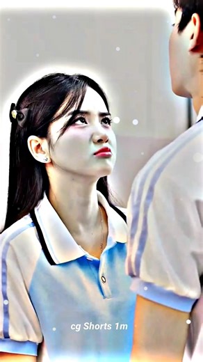 CUTE LOVE STORY😘 LOVELY SONG🥰 4K STATUS VIDEO✨ #viralvideo #love #coreandrama #bts