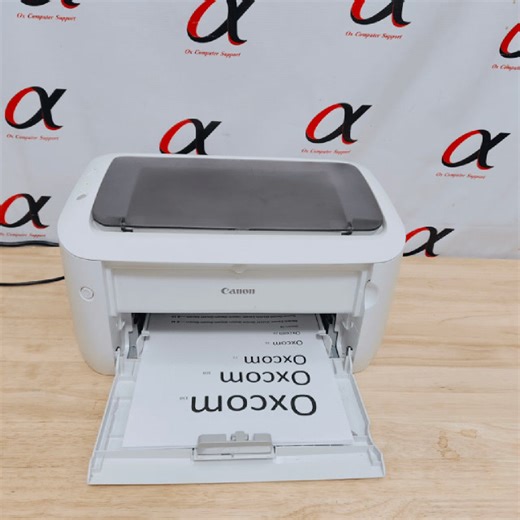 Printer Cannon image CLASS LBP6030w | โอเอ็กซ์ คอมพิวเตอร์