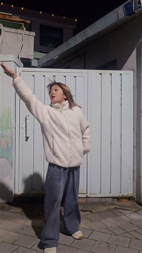 크리스마스까지 D-53🎄❤️#싱숭생숭 #다이나믹듀오 #박정현 #챌린지 #춤추는연지 #챌린지크리에이터 #MUSIC #DANCE #KPOP #댄스 #fyp