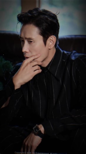 Cũng Đú Trend 140 Ảnh Hẹ Hẹ Trên TikTok