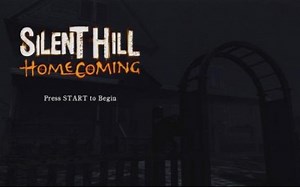 Promise超简单吉他指弹版