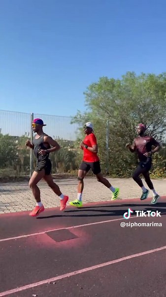 Fartlek Training: Improve Your Soccer Game Effectively