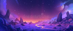 Outer Space Alien Planet Scene Cartoon Video Game Background Design Graphic Stock Illustrations – 10 Outer Space Alien Planet Scene Cartoon Video Game Background Design Graphic Stock Illustrations, Vectors & Clipart - Dreamstime