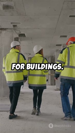 MSWI Fly Ash in LC3 Cement Explained #SustainableConstruction