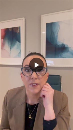#retail #modernshopper #retailstrategy #futureofretail #alwaysbelearning | Sharon Yourell Lawlor - The Modern Shopper Strategist
