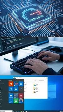 FINALLY! Microsoft's RADICAL change to make Windows 11 fly