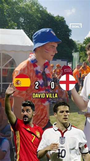 Spain v England: Pick your legendary combined XI 🇪🇸🏴󠁧󠁢󠁥󠁮󠁧󠁿 #football #euro2024 #euros #soccer | GOAL