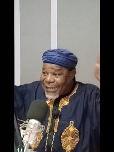 Yanda Ake Yin Zikiri | Imam Sheikh Muhammad Nasir Adam