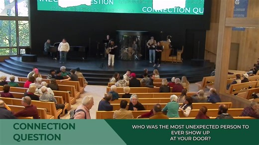 wearepcc.com | We Are PCC