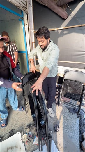 Staff and chef kaha se hire kare apne kitchen k liye #shorts #cloudkitchen #zomato #swiggy