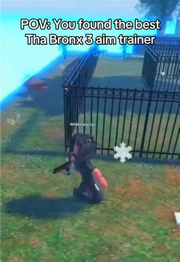 Quality a lil bad clips from my stream😬#cold #fyp #thabronx2 #thabronx3 #viral