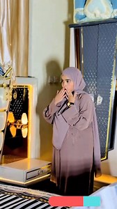 DHAQANKA XAASASKA AAN WANAG SANEEN IYO KUWA WANAGSAN SIDEE UKALA DHAQMAAN 🤣🤣 | C-Maan Show