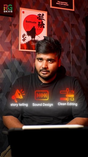 You Don’t Need An Expensive PC To Learn Editing