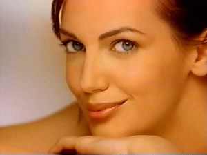 Pittsburgh Area Commercials 8/29/2003 Today Show w/News Breaks